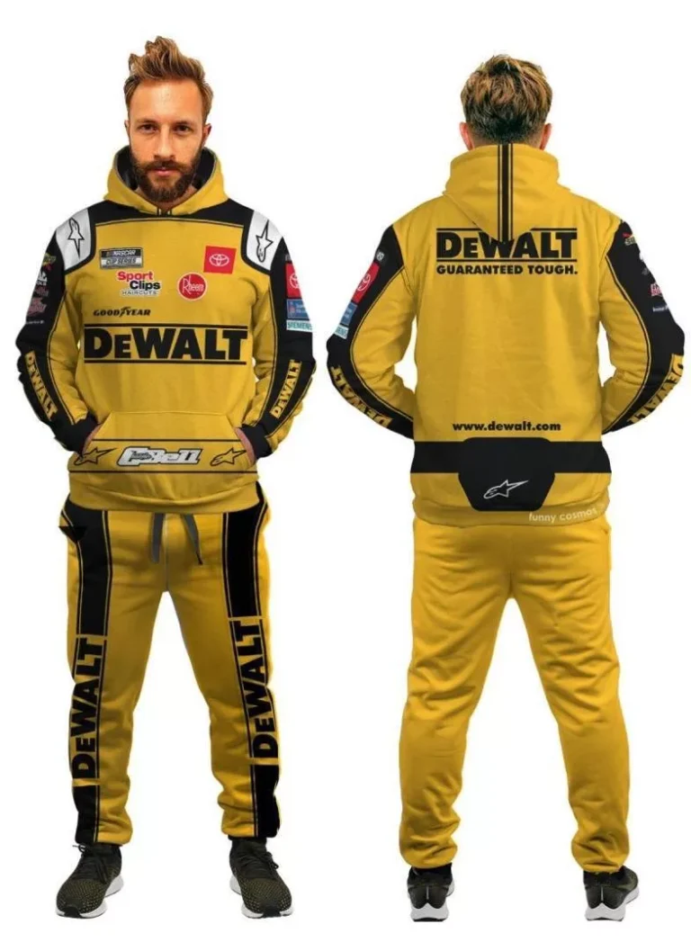 Nascar store - Loyal fans of Christopher Bell's Combo Unisex Hoodie + Unisex Long Pants,Combo Unisex Zip Hoodie + Unisex Long Pants,Combo Kid Hoodie + Kid Long Pants,Combo Kid Zip Hoodie + Kid Long Pants,Unisex Hoodie,Unisex Zip Hoodie,Unisex T-Shirt,Unisex Sweatshirt,Unisex Thick Coat,Unisex Long Pants,Kid Hoodie,Kid Zip Hoodie,Kid T-Shirt,Kid Sweatshirt,Kid Thick Coat,Kid Long Pants:vintage nascar racing shirts,hoodie,jackets,shorts,sweatshirt,outfits,clothes