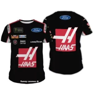 Nascar store - Loyal fans of Clint Bowyer's Combo Unisex Hoodie + Unisex Long Pants,Combo Unisex Zip Hoodie + Unisex Long Pants,Combo Kid Hoodie + Kid Long Pants,Combo Kid Zip Hoodie + Kid Long Pants,Unisex Hoodie,Unisex Zip Hoodie,Unisex T-Shirt,Unisex Sweatshirt,Unisex Thick Coat,Unisex Long Pants,Kid Hoodie,Kid Zip Hoodie,Kid T-Shirt,Kid Sweatshirt,Kid Thick Coat,Kid Long Pants:vintage nascar racing shirts,hoodie,jackets,shorts,sweatshirt,outfits,clothes