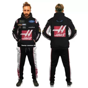 Nascar store - Loyal fans of Clint Bowyer's Combo Unisex Hoodie + Unisex Long Pants,Combo Unisex Zip Hoodie + Unisex Long Pants,Combo Kid Hoodie + Kid Long Pants,Combo Kid Zip Hoodie + Kid Long Pants,Unisex Hoodie,Unisex Zip Hoodie,Unisex T-Shirt,Unisex Sweatshirt,Unisex Thick Coat,Unisex Long Pants,Kid Hoodie,Kid Zip Hoodie,Kid T-Shirt,Kid Sweatshirt,Kid Thick Coat,Kid Long Pants:vintage nascar racing shirts,hoodie,jackets,shorts,sweatshirt,outfits,clothes