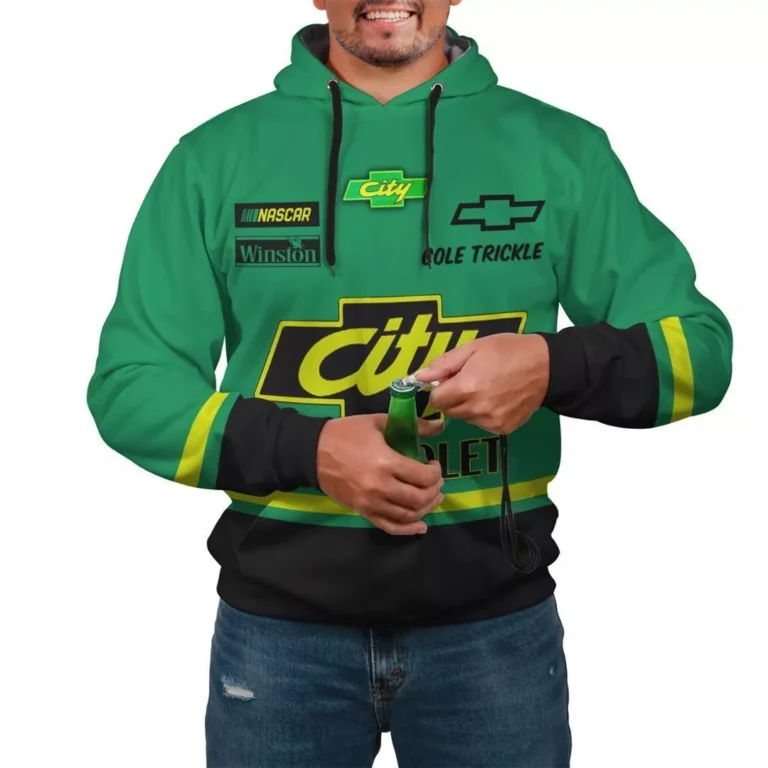 Nascar store - Loyal fans of Cole Trickle's Unisex Pop Top Hoodie,Combo Unisex Pop Top Hoodie + Unisex Long Pants,Bomber Jacket,Unisex Long Pants:vintage nascar racing shirts,hoodie,jackets,shorts,sweatshirt,outfits,clothes