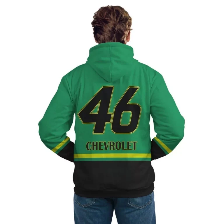 Nascar store - Loyal fans of Cole Trickle's Unisex Pop Top Hoodie,Combo Unisex Pop Top Hoodie + Unisex Long Pants,Bomber Jacket,Unisex Long Pants:vintage nascar racing shirts,hoodie,jackets,shorts,sweatshirt,outfits,clothes