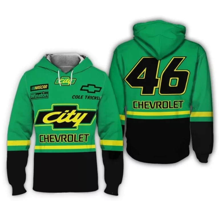 Nascar store - Loyal fans of Cole Trickle's Combo Unisex Hoodie + Unisex Long Pants,Combo Unisex Zip Hoodie + Unisex Long Pants,Combo Kid Hoodie + Kid Long Pants,Combo Kid Zip Hoodie + Kid Long Pants,Unisex Hoodie,Unisex Zip Hoodie,Unisex T-Shirt,Unisex Sweatshirt,Unisex Thick Coat,Unisex Long Pants,Kid Hoodie,Kid Zip Hoodie,Kid T-Shirt,Kid Sweatshirt,Kid Thick Coat,Kid Long Pants:vintage nascar racing shirts,hoodie,jackets,shorts,sweatshirt,outfits,clothes