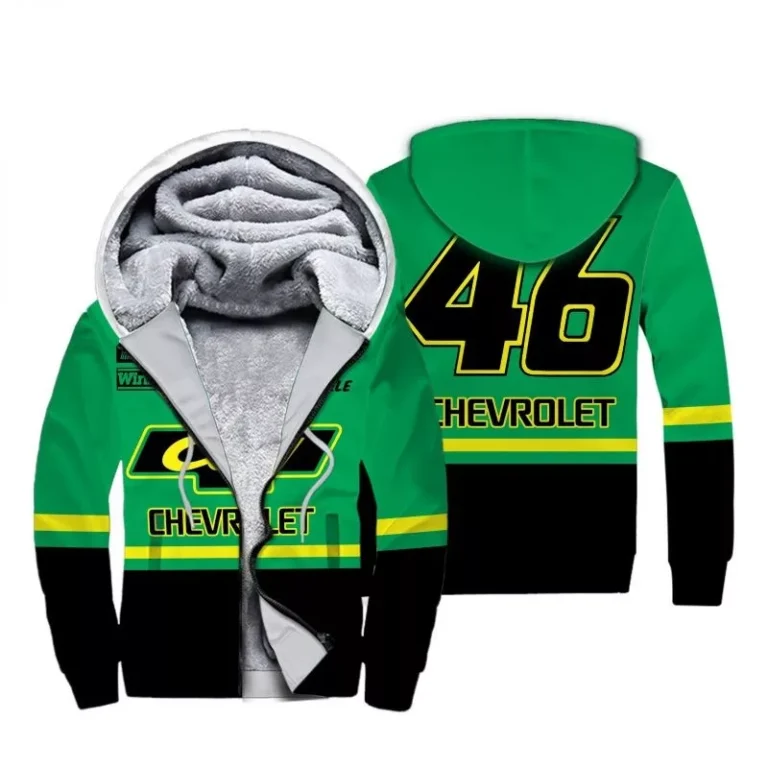 Nascar store - Loyal fans of Cole Trickle's Combo Unisex Hoodie + Unisex Long Pants,Combo Unisex Zip Hoodie + Unisex Long Pants,Combo Kid Hoodie + Kid Long Pants,Combo Kid Zip Hoodie + Kid Long Pants,Unisex Hoodie,Unisex Zip Hoodie,Unisex T-Shirt,Unisex Sweatshirt,Unisex Thick Coat,Unisex Long Pants,Kid Hoodie,Kid Zip Hoodie,Kid T-Shirt,Kid Sweatshirt,Kid Thick Coat,Kid Long Pants:vintage nascar racing shirts,hoodie,jackets,shorts,sweatshirt,outfits,clothes