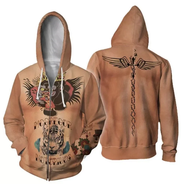 Racing store - Loyal fans of Conor McGregor's Unisex Hoodie,Unisex Zip Hoodie,Unisex Sweatshirt,Unisex Thick Coat,Kid Hoodie,Kid Zip Hoodie,Kid Sweatshirt,Kid Thick Coat:vintage nascar formula one motogp Monster Jam racing shirts,merch,uniform,hoodie,jackets,shorts,sweatshirt,outfits,clothes