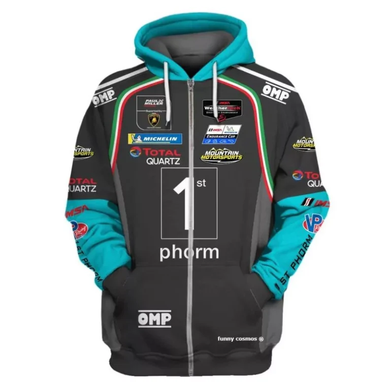 Racing store - Loyal fans of racing's Unisex Hoodie,Unisex Zip Hoodie,Unisex T-Shirt,Unisex Sweatshirt,Kid Hoodie,Kid Zip Hoodie,Kid T-Shirt,Kid Sweatshirt:vintage nascar formula one motogp Monster Jam racing shirts,merch,uniform,hoodie,jackets,shorts,sweatshirt,outfits,clothes