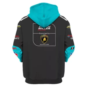 Racing store - Loyal fans of racing's Unisex Hoodie,Unisex Zip Hoodie,Unisex T-Shirt,Unisex Sweatshirt,Kid Hoodie,Kid Zip Hoodie,Kid T-Shirt,Kid Sweatshirt:vintage nascar formula one motogp Monster Jam racing shirts,merch,uniform,hoodie,jackets,shorts,sweatshirt,outfits,clothes
