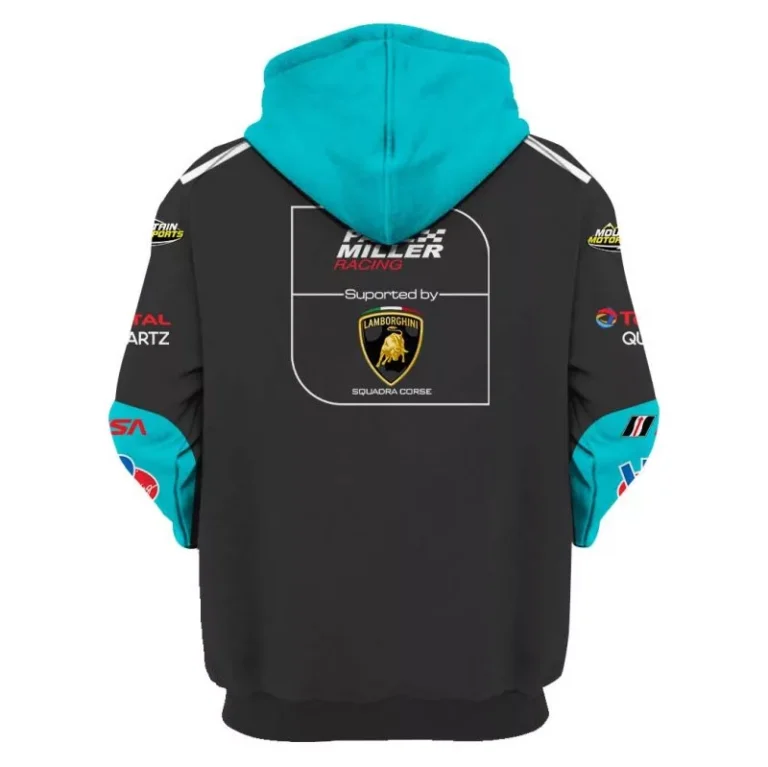 Racing store - Loyal fans of racing's Unisex Hoodie,Unisex Zip Hoodie,Unisex T-Shirt,Unisex Sweatshirt,Kid Hoodie,Kid Zip Hoodie,Kid T-Shirt,Kid Sweatshirt:vintage nascar formula one motogp Monster Jam racing shirts,merch,uniform,hoodie,jackets,shorts,sweatshirt,outfits,clothes