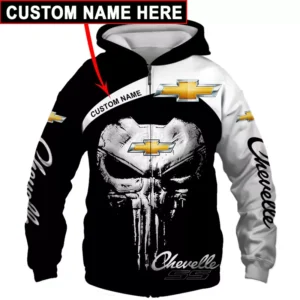 Cheverolet store - Loyal fans of Chevrolet's Unisex Hoodie,Unisex Zip Hoodie,Unisex T-Shirt,Unisex Sweatshirt,Kid Hoodie,Kid Zip Hoodie,Kid T-Shirt,Kid Sweatshirt:vintage Cheverolet shirts,merch,suit,uniform,hoodie,jackets,shorts,sweatshirt,outfits,clothes