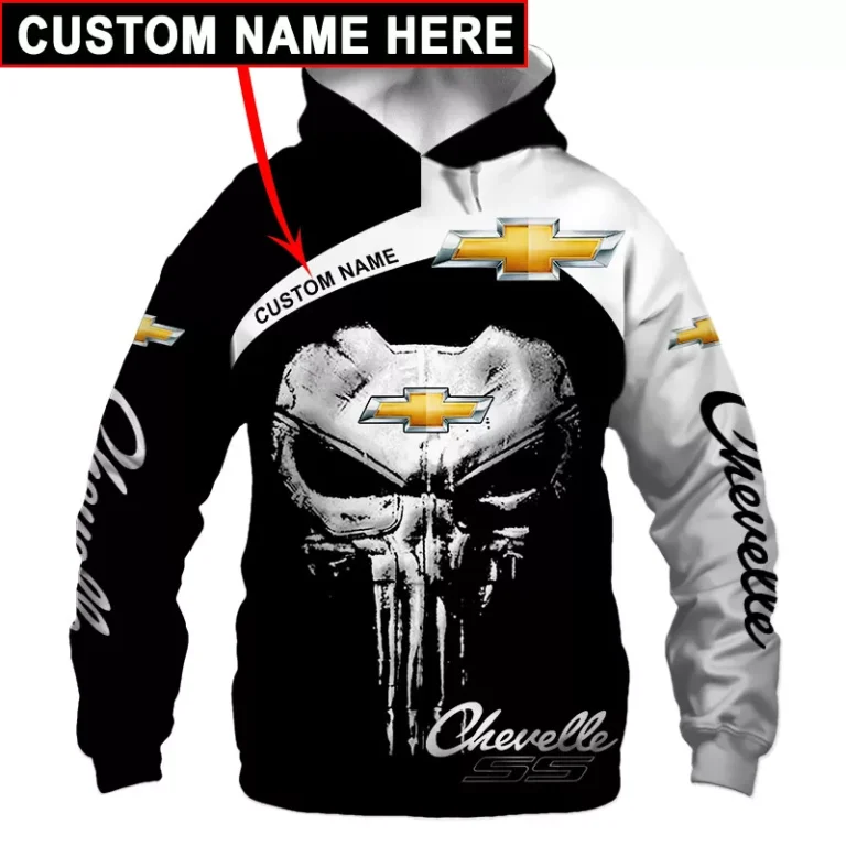 Cheverolet store - Loyal fans of Chevrolet's Unisex Hoodie,Unisex Zip Hoodie,Unisex T-Shirt,Unisex Sweatshirt,Kid Hoodie,Kid Zip Hoodie,Kid T-Shirt,Kid Sweatshirt:vintage Cheverolet shirts,merch,suit,uniform,hoodie,jackets,shorts,sweatshirt,outfits,clothes