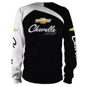 Cheverolet store - Loyal fans of Chevrolet's Unisex Hoodie,Unisex Zip Hoodie,Unisex T-Shirt,Unisex Sweatshirt,Kid Hoodie,Kid Zip Hoodie,Kid T-Shirt,Kid Sweatshirt:vintage Cheverolet shirts,merch,suit,uniform,hoodie,jackets,shorts,sweatshirt,outfits,clothes