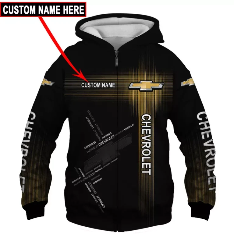 Cheverolet store - Loyal fans of Chevrolet's Unisex Hoodie,Unisex Zip Hoodie,Unisex T-Shirt,Unisex Sweatshirt,Kid Hoodie,Kid Zip Hoodie,Kid T-Shirt,Kid Sweatshirt:vintage Cheverolet shirts,merch,suit,uniform,hoodie,jackets,shorts,sweatshirt,outfits,clothes