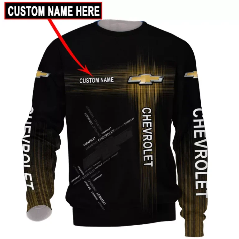 Cheverolet store - Loyal fans of Chevrolet's Unisex Hoodie,Unisex Zip Hoodie,Unisex T-Shirt,Unisex Sweatshirt,Kid Hoodie,Kid Zip Hoodie,Kid T-Shirt,Kid Sweatshirt:vintage Cheverolet shirts,merch,suit,uniform,hoodie,jackets,shorts,sweatshirt,outfits,clothes