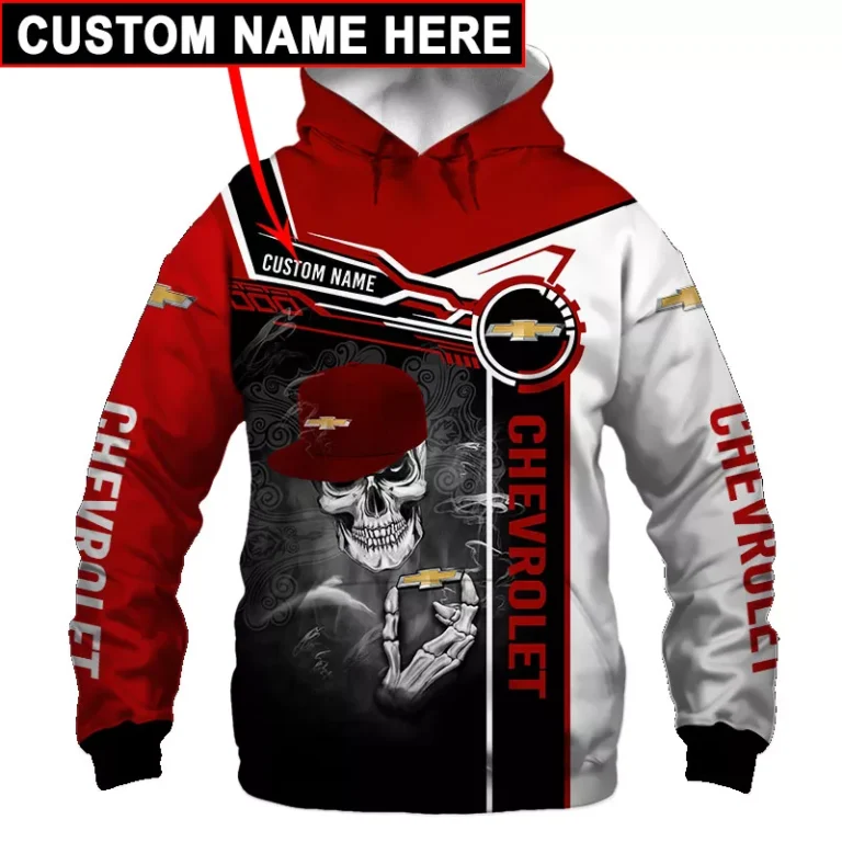 Cheverolet store - Loyal fans of Chevrolet's Unisex Hoodie,Unisex Zip Hoodie,Unisex T-Shirt,Unisex Sweatshirt,Kid Hoodie,Kid Zip Hoodie,Kid T-Shirt,Kid Sweatshirt:vintage Cheverolet shirts,merch,suit,uniform,hoodie,jackets,shorts,sweatshirt,outfits,clothes