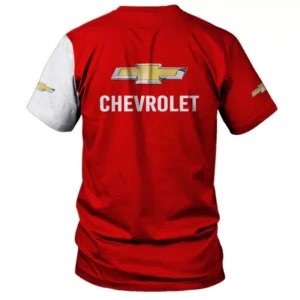 Cheverolet store - Loyal fans of Chevrolet's Unisex Hoodie,Unisex Zip Hoodie,Unisex T-Shirt,Unisex Sweatshirt,Kid Hoodie,Kid Zip Hoodie,Kid T-Shirt,Kid Sweatshirt:vintage Cheverolet shirts,merch,suit,uniform,hoodie,jackets,shorts,sweatshirt,outfits,clothes