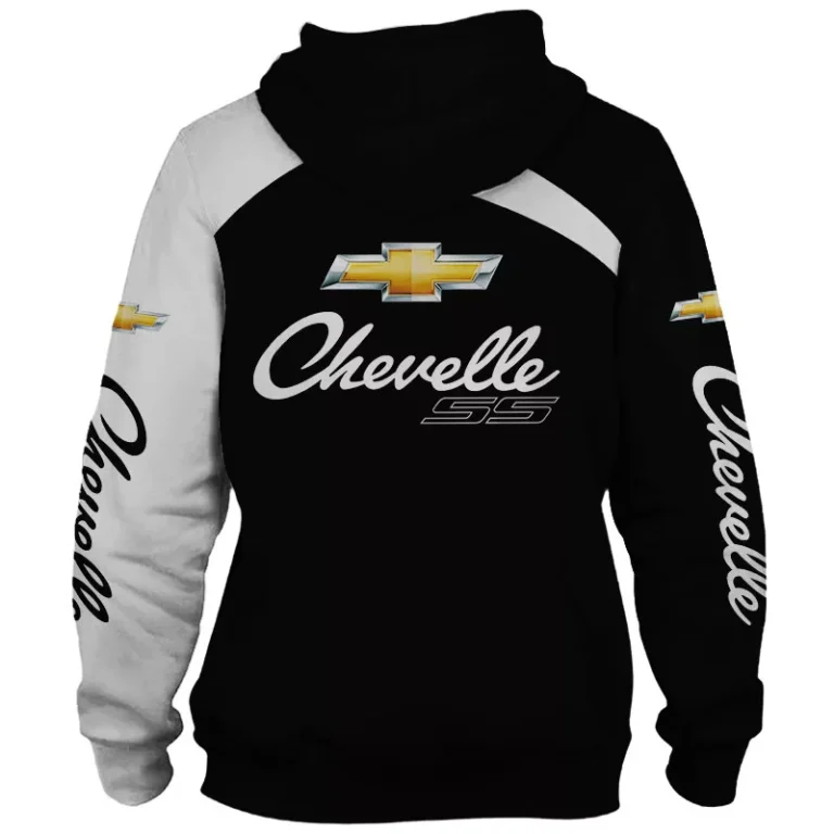 Cheverolet store - Loyal fans of Chevrolet's Bomber Jacket:vintage Cheverolet shirts,merch,suit,uniform,hoodie,jackets,shorts,sweatshirt,outfits,clothes