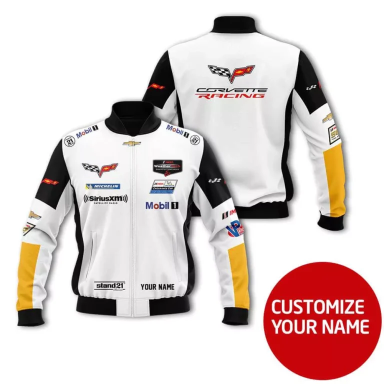 Cheverolet store - Loyal fans of Chevrolet's Bomber Jacket:vintage Cheverolet shirts,merch,suit,uniform,hoodie,jackets,shorts,sweatshirt,outfits,clothes