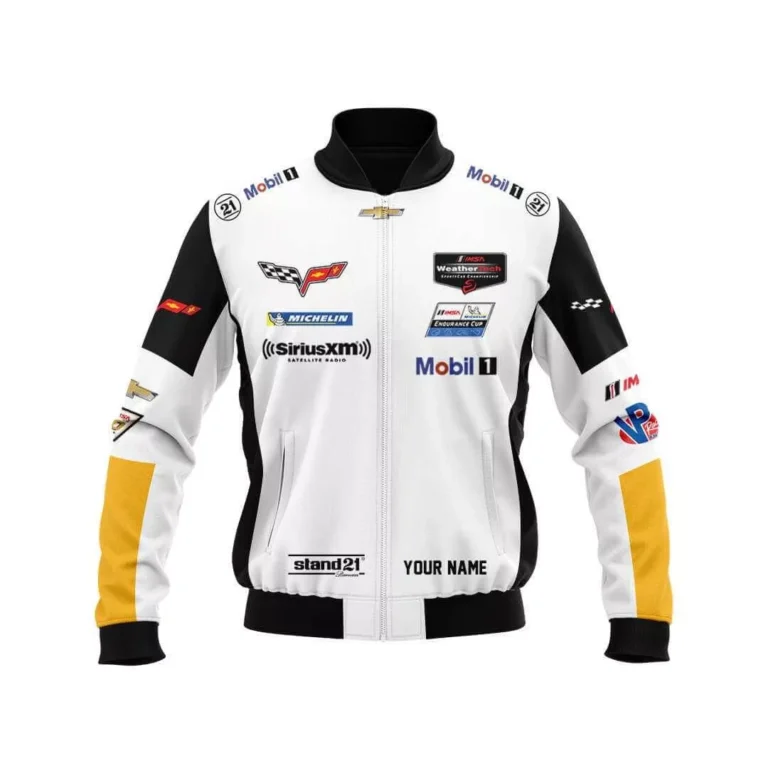 Cheverolet store - Loyal fans of Chevrolet's Bomber Jacket:vintage Cheverolet shirts,merch,suit,uniform,hoodie,jackets,shorts,sweatshirt,outfits,clothes