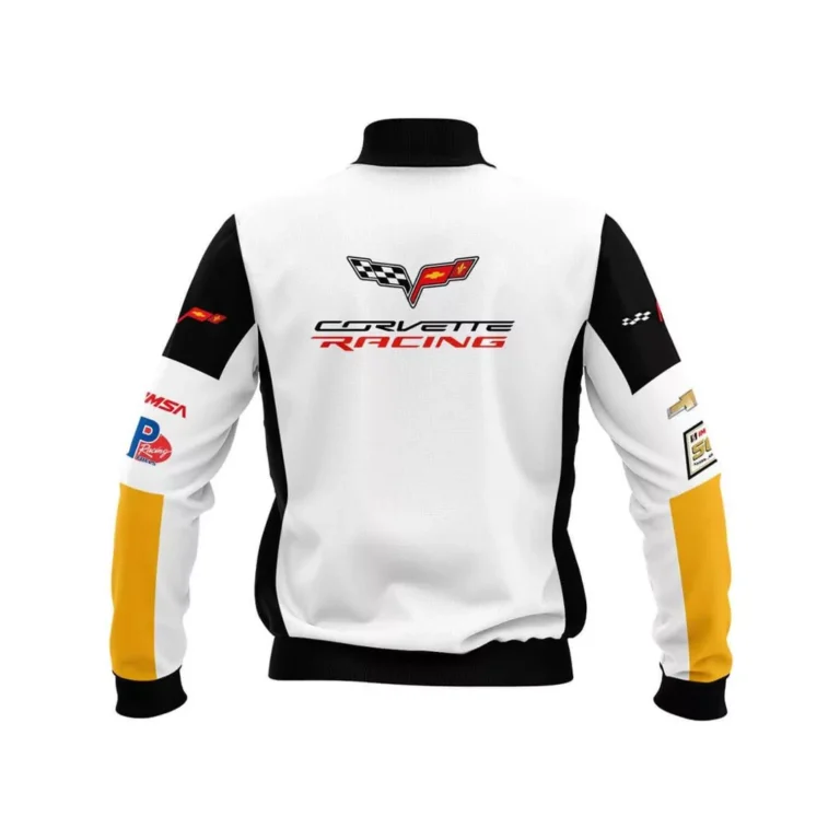 Cheverolet store - Loyal fans of Chevrolet's Bomber Jacket:vintage Cheverolet shirts,merch,suit,uniform,hoodie,jackets,shorts,sweatshirt,outfits,clothes