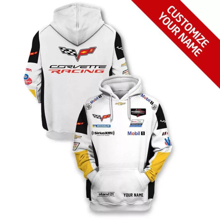 Cheverolet store - Loyal fans of Chevrolet's Unisex Hoodie,Unisex Zip Hoodie,Unisex T-Shirt,Unisex Sweatshirt,Kid Hoodie,Kid Zip Hoodie,Kid T-Shirt,Kid Sweatshirt:vintage Cheverolet shirts,merch,suit,uniform,hoodie,jackets,shorts,sweatshirt,outfits,clothes