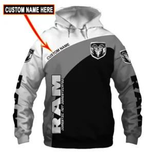 Dodge store - Loyal fans of Dodge's Unisex Hoodie,Unisex Zip Hoodie,Unisex T-Shirt,Unisex Sweatshirt,Kid Hoodie,Kid Zip Hoodie,Kid T-Shirt,Kid Sweatshirt:vintage Dodge shirts,merch,suit,uniform,hoodie,jackets,shorts,sweatshirt,outfits,clothes