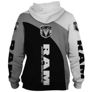 Dodge store - Loyal fans of Dodge's Unisex Hoodie,Unisex Zip Hoodie,Unisex T-Shirt,Unisex Sweatshirt,Kid Hoodie,Kid Zip Hoodie,Kid T-Shirt,Kid Sweatshirt:vintage Dodge shirts,merch,suit,uniform,hoodie,jackets,shorts,sweatshirt,outfits,clothes