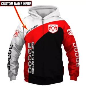 Dodge store - Loyal fans of Dodge's Unisex Hoodie,Unisex Zip Hoodie,Unisex T-Shirt,Unisex Sweatshirt,Kid Hoodie,Kid Zip Hoodie,Kid T-Shirt,Kid Sweatshirt:vintage Dodge shirts,merch,suit,uniform,hoodie,jackets,shorts,sweatshirt,outfits,clothes