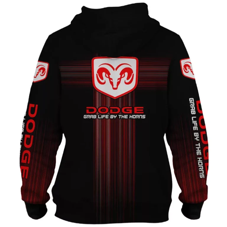 Dodge store - Loyal fans of Dodge's Bomber Jacket:vintage Dodge shirts,merch,suit,uniform,hoodie,jackets,shorts,sweatshirt,outfits,clothes