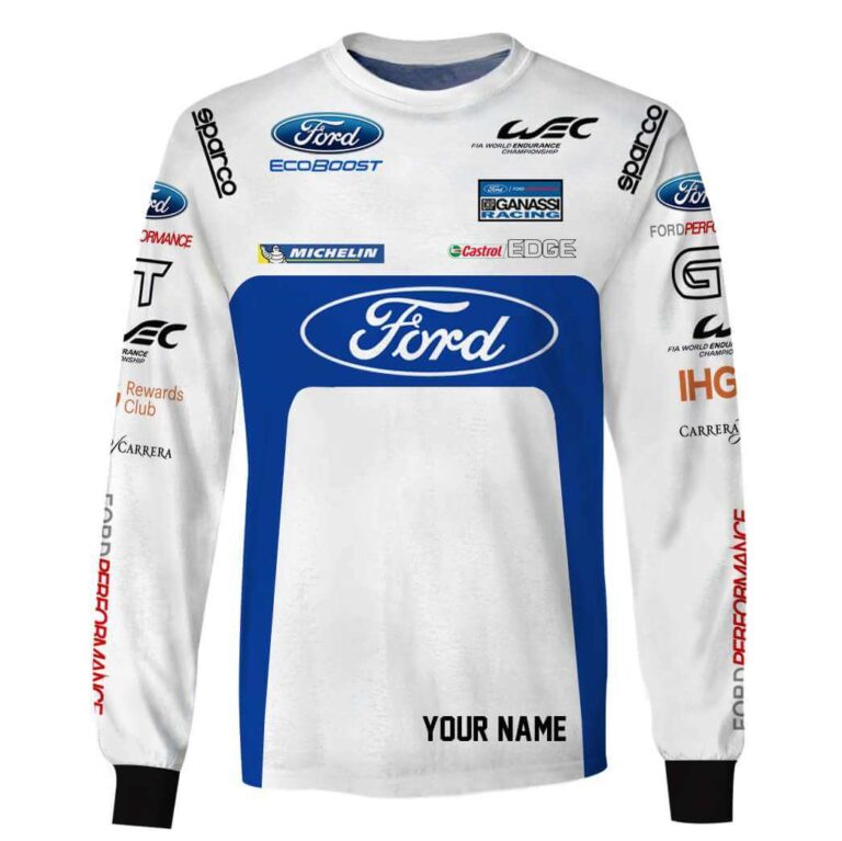 Ford store - Loyal fans of Ford's Unisex Hoodie,Unisex Zip Hoodie,Unisex T-Shirt,Unisex Sweatshirt,Kid Hoodie,Kid Zip Hoodie,Kid T-Shirt,Kid Sweatshirt:vintage Ford shirts,merch,suit,uniform,hoodie,jackets,shorts,sweatshirt,outfits,clothes