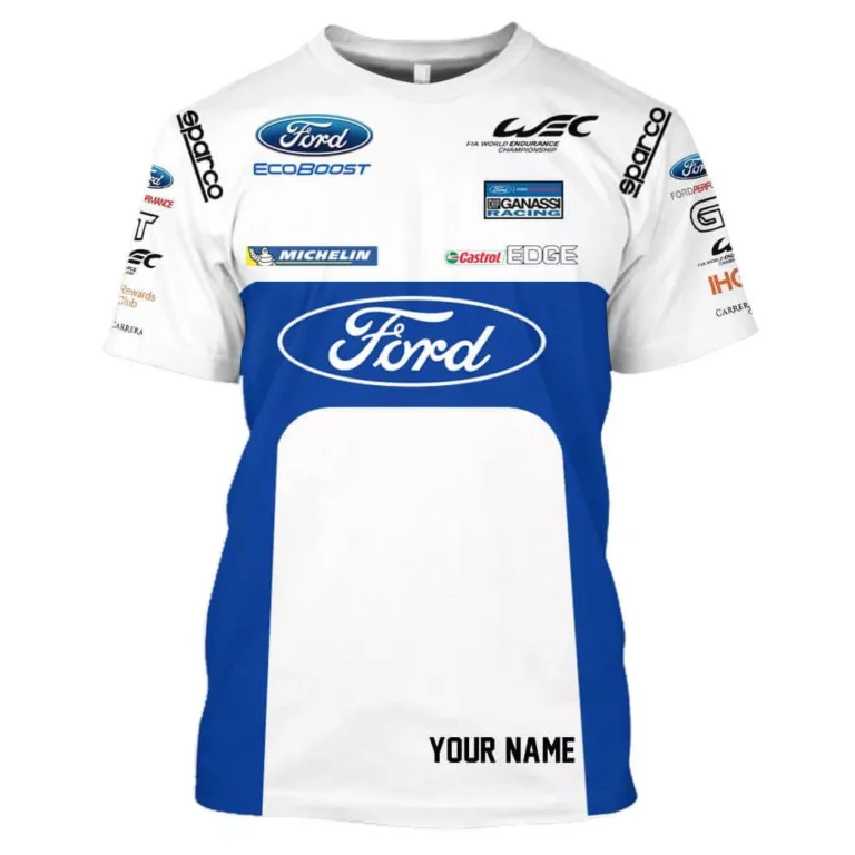 Ford store - Loyal fans of Ford's Unisex Hoodie,Unisex Zip Hoodie,Unisex T-Shirt,Unisex Sweatshirt,Kid Hoodie,Kid Zip Hoodie,Kid T-Shirt,Kid Sweatshirt:vintage Ford shirts,merch,suit,uniform,hoodie,jackets,shorts,sweatshirt,outfits,clothes