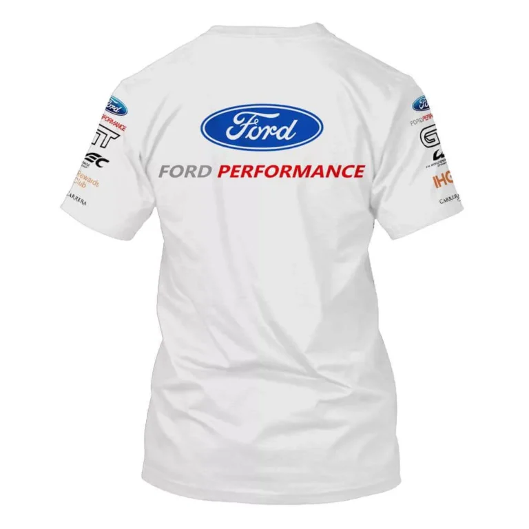 Ford store - Loyal fans of Ford's Unisex Hoodie,Unisex Zip Hoodie,Unisex T-Shirt,Unisex Sweatshirt,Kid Hoodie,Kid Zip Hoodie,Kid T-Shirt,Kid Sweatshirt:vintage Ford shirts,merch,suit,uniform,hoodie,jackets,shorts,sweatshirt,outfits,clothes