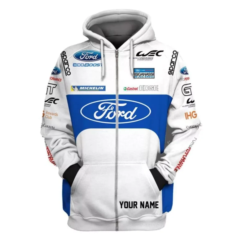 Ford store - Loyal fans of Ford's Unisex Hoodie,Unisex Zip Hoodie,Unisex T-Shirt,Unisex Sweatshirt,Kid Hoodie,Kid Zip Hoodie,Kid T-Shirt,Kid Sweatshirt:vintage Ford shirts,merch,suit,uniform,hoodie,jackets,shorts,sweatshirt,outfits,clothes