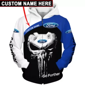 Ford store - Loyal fans of Ford's Unisex Hoodie,Unisex Zip Hoodie,Unisex T-Shirt,Unisex Sweatshirt,Kid Hoodie,Kid Zip Hoodie,Kid T-Shirt,Kid Sweatshirt:vintage Ford shirts,merch,suit,uniform,hoodie,jackets,shorts,sweatshirt,outfits,clothes