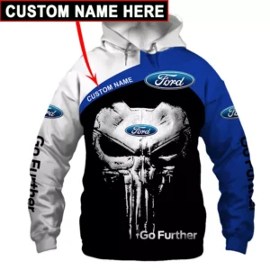 Ford store - Loyal fans of Ford's Unisex Hoodie,Unisex Zip Hoodie,Unisex T-Shirt,Unisex Sweatshirt,Kid Hoodie,Kid Zip Hoodie,Kid T-Shirt,Kid Sweatshirt:vintage Ford shirts,merch,suit,uniform,hoodie,jackets,shorts,sweatshirt,outfits,clothes