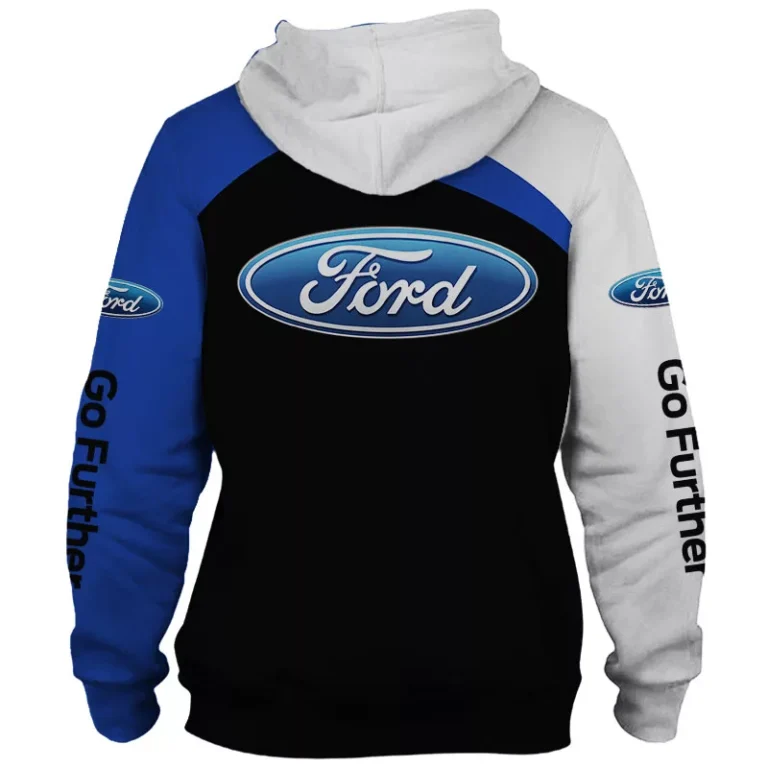 Ford store - Loyal fans of Ford's Unisex Hoodie,Unisex Zip Hoodie,Unisex T-Shirt,Unisex Sweatshirt,Kid Hoodie,Kid Zip Hoodie,Kid T-Shirt,Kid Sweatshirt:vintage Ford shirts,merch,suit,uniform,hoodie,jackets,shorts,sweatshirt,outfits,clothes