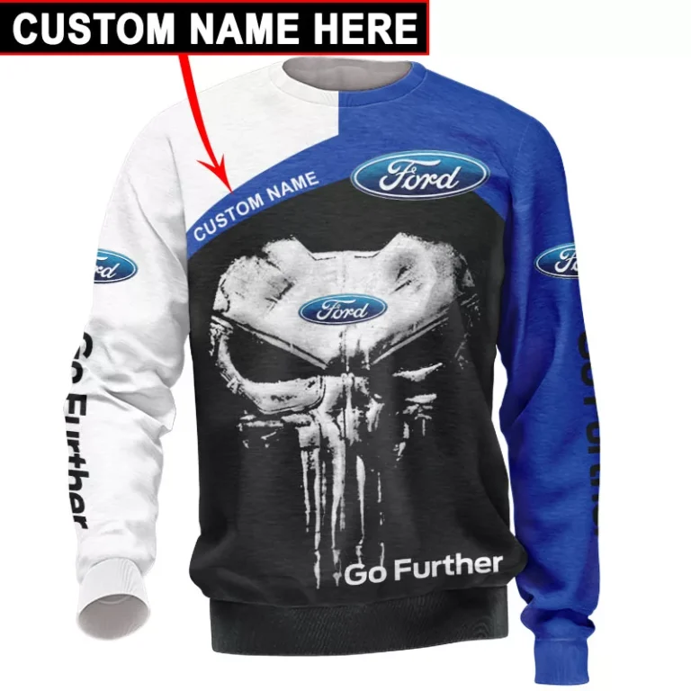 Ford store - Loyal fans of Ford's Unisex Hoodie,Unisex Zip Hoodie,Unisex T-Shirt,Unisex Sweatshirt,Kid Hoodie,Kid Zip Hoodie,Kid T-Shirt,Kid Sweatshirt:vintage Ford shirts,merch,suit,uniform,hoodie,jackets,shorts,sweatshirt,outfits,clothes