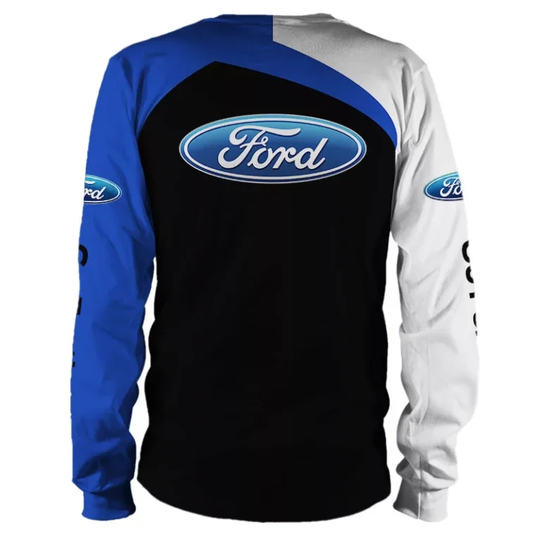 Ford store - Loyal fans of Ford's Unisex Hoodie,Unisex Zip Hoodie,Unisex T-Shirt,Unisex Sweatshirt,Kid Hoodie,Kid Zip Hoodie,Kid T-Shirt,Kid Sweatshirt:vintage Ford shirts,merch,suit,uniform,hoodie,jackets,shorts,sweatshirt,outfits,clothes