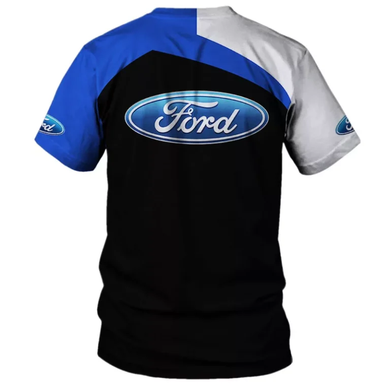 Ford store - Loyal fans of Ford's Unisex Hoodie,Unisex Zip Hoodie,Unisex T-Shirt,Unisex Sweatshirt,Kid Hoodie,Kid Zip Hoodie,Kid T-Shirt,Kid Sweatshirt:vintage Ford shirts,merch,suit,uniform,hoodie,jackets,shorts,sweatshirt,outfits,clothes