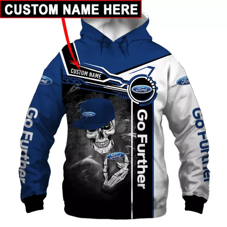 Ford store - Loyal fans of Ford's Unisex Hoodie,Unisex Zip Hoodie,Unisex T-Shirt,Unisex Sweatshirt,Kid Hoodie,Kid Zip Hoodie,Kid T-Shirt,Kid Sweatshirt:vintage Ford shirts,merch,suit,uniform,hoodie,jackets,shorts,sweatshirt,outfits,clothes