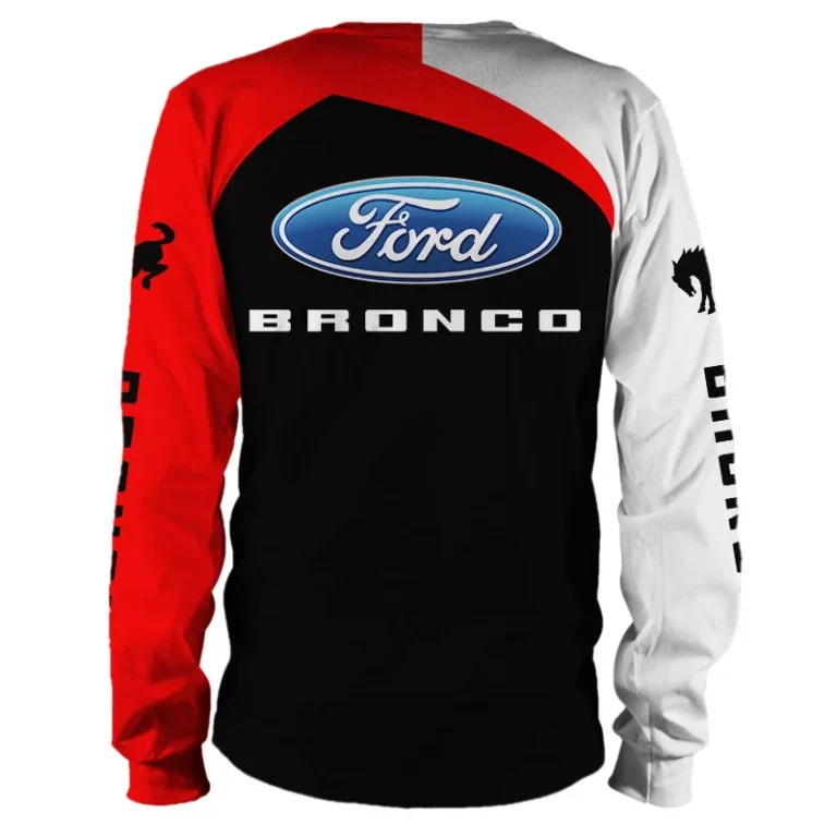 Ford store - Loyal fans of Ford's Unisex Hoodie,Unisex Zip Hoodie,Unisex T-Shirt,Unisex Sweatshirt,Kid Hoodie,Kid Zip Hoodie,Kid T-Shirt,Kid Sweatshirt:vintage Ford shirts,merch,suit,uniform,hoodie,jackets,shorts,sweatshirt,outfits,clothes