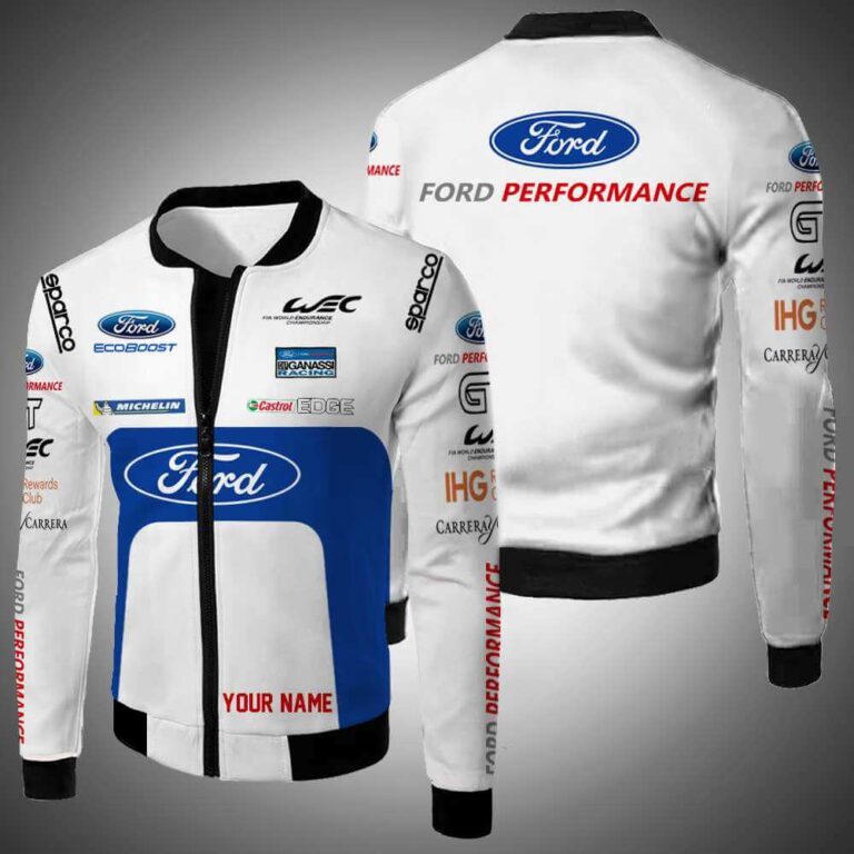 Ford store - Loyal fans of Ford's Bomber Jacket:vintage Ford shirts,merch,suit,uniform,hoodie,jackets,shorts,sweatshirt,outfits,clothes