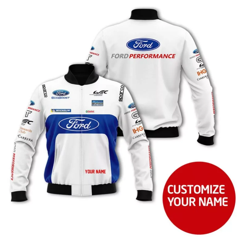 Ford store - Loyal fans of Ford's Bomber Jacket:vintage Ford shirts,merch,suit,uniform,hoodie,jackets,shorts,sweatshirt,outfits,clothes