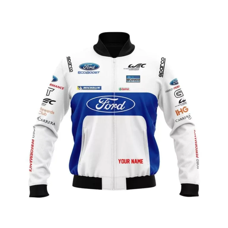 Ford store - Loyal fans of Ford's Bomber Jacket:vintage Ford shirts,merch,suit,uniform,hoodie,jackets,shorts,sweatshirt,outfits,clothes