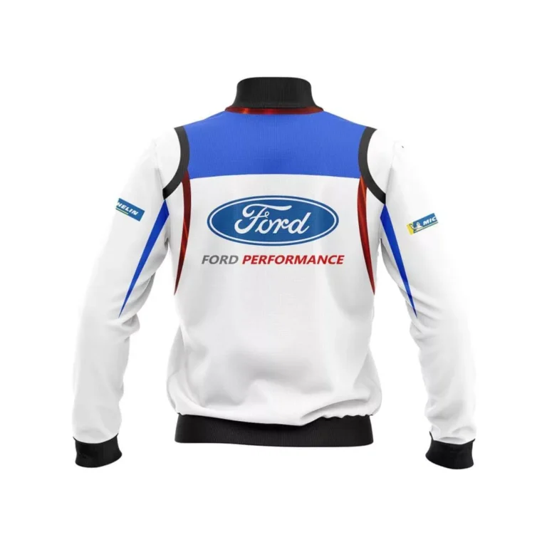 Ford store - Loyal fans of Ford's Bomber Jacket:vintage Ford shirts,merch,suit,uniform,hoodie,jackets,shorts,sweatshirt,outfits,clothes