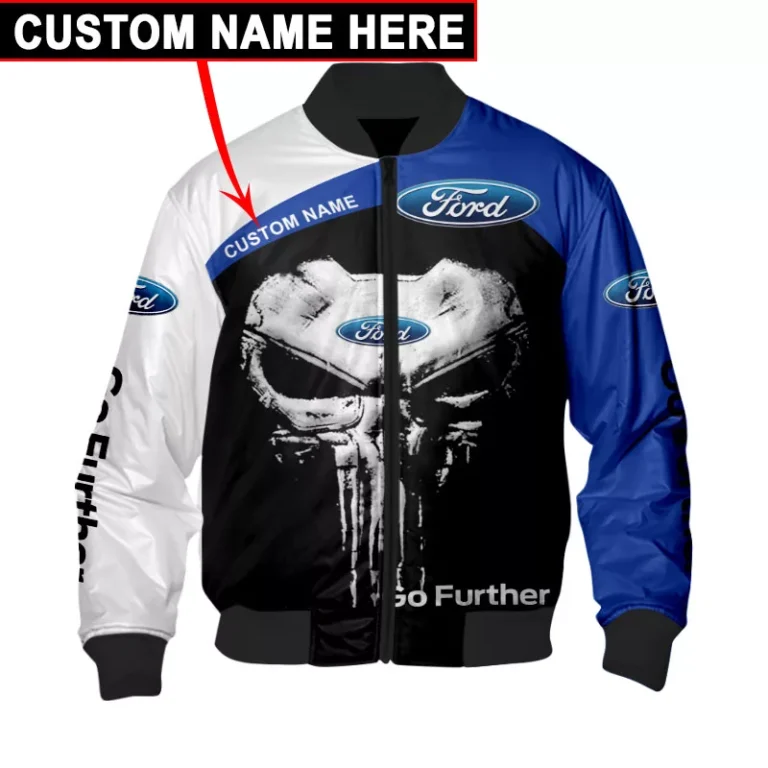 Ford store - Loyal fans of Ford's Bomber Jacket:vintage Ford shirts,merch,suit,uniform,hoodie,jackets,shorts,sweatshirt,outfits,clothes