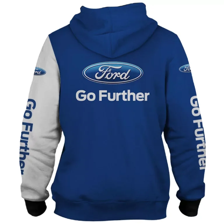 Ford store - Loyal fans of Ford's Bomber Jacket:vintage Ford shirts,merch,suit,uniform,hoodie,jackets,shorts,sweatshirt,outfits,clothes