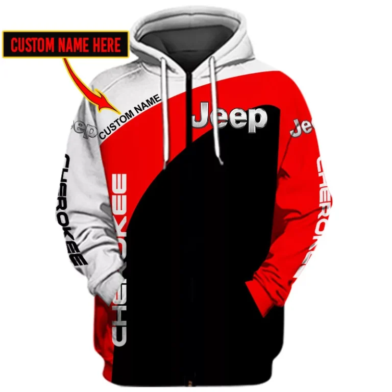 Jeep store - Loyal fans of Jeep's Unisex Hoodie,Unisex Zip Hoodie,Unisex T-Shirt,Unisex Sweatshirt,Kid Hoodie,Kid Zip Hoodie,Kid T-Shirt,Kid Sweatshirt:vintage Jeep shirts,merch,uniform,hoodie,jackets,shorts,sweatshirt,outfits,clothes