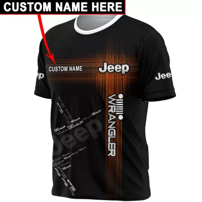 Jeep store - Loyal fans of Jeep's Unisex Hoodie,Unisex Zip Hoodie,Unisex T-Shirt,Unisex Sweatshirt,Kid Hoodie,Kid Zip Hoodie,Kid T-Shirt,Kid Sweatshirt:vintage Jeep shirts,merch,uniform,hoodie,jackets,shorts,sweatshirt,outfits,clothes