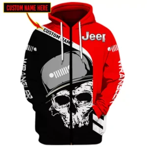 Jeep store - Loyal fans of Jeep's Unisex Hoodie,Unisex Zip Hoodie,Unisex T-Shirt,Unisex Sweatshirt,Kid Hoodie,Kid Zip Hoodie,Kid T-Shirt,Kid Sweatshirt:vintage Jeep shirts,merch,uniform,hoodie,jackets,shorts,sweatshirt,outfits,clothes