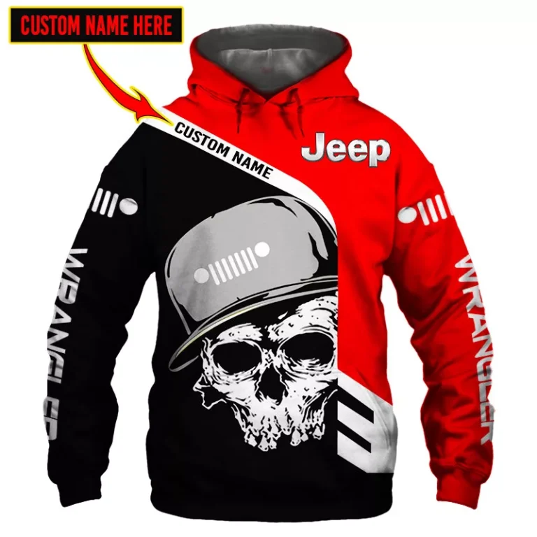 Jeep store - Loyal fans of Jeep's Unisex Hoodie,Unisex Zip Hoodie,Unisex T-Shirt,Unisex Sweatshirt,Kid Hoodie,Kid Zip Hoodie,Kid T-Shirt,Kid Sweatshirt:vintage Jeep shirts,merch,uniform,hoodie,jackets,shorts,sweatshirt,outfits,clothes