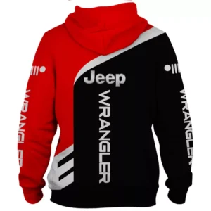 Jeep store - Loyal fans of Jeep's Unisex Hoodie,Unisex Zip Hoodie,Unisex T-Shirt,Unisex Sweatshirt,Kid Hoodie,Kid Zip Hoodie,Kid T-Shirt,Kid Sweatshirt:vintage Jeep shirts,merch,uniform,hoodie,jackets,shorts,sweatshirt,outfits,clothes